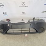 Bara fata Nissan Note 2013-2017