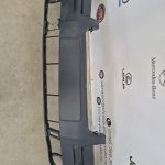 Bara fata Volkswagen Passat B5 2000-2005