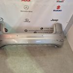 Bara spate Volkswagen Golf 7 Sportvan 2016-2019