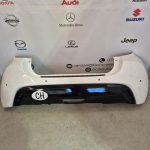 Bara spate Toyota Yaris Cross 2020-2024