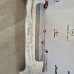 Bara spate Mercedes GLA X156 AMG 2014-2017