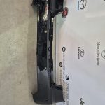 Bara spate Mercedes A-class W169 2008-2012