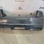 Bara spate Audi A3 Sportsvan 2008-2012