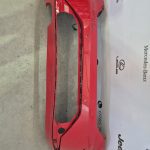 Bara spate Seat Leon 3 FR Hatchback 2013-2016