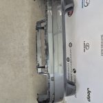 Bara spate Audi A3 8V Sportsback Facelift 2016-2020