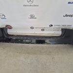 Mercedes-Benz GLA-Class X156 2013-2017