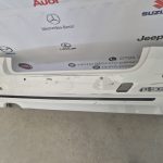 Bara spate BMW seria 3 F31 2015-2019