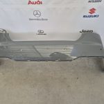 Bara spate Audi A5 S5 2021-2023