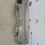 Bara spate Mini Cooper S Sport F56 2000-2005