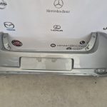 Bara spate Toyoya Auris 2013-2018