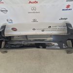 Bara spate BMW X5 M F15 2015-2018