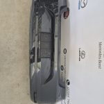 Bara spate Volkswagen Polo 6C 2014-2018