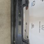 Bara spate Ford Focus 3 Hatchback 2011-2014