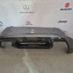 Bara spate Seat Cupra Formentor 2020-2022