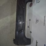 Bara spate Volkswagen Golf 7 Facelift Hatchback 2017-2019