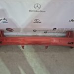 Bara spate Citroen Jumpy / Space Tourer 2016-2021