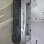 Bara spate Volkswagen Golf 5 2003-2008