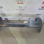 Bara spate Audi Q5 S-line 2018-2023