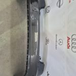 Bara spate Audi A4 8KB8 Berlina dupa 2008