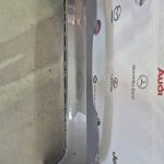 Bara spate Mercedes-benz CLA C117 2013-2018