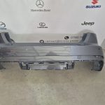 Bara spate Audi A3 Sportback 2015-2018