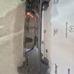 Bara spate Alfa Romeo Giulietta 2010-2016