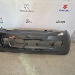 Bara spate Opel Adam 2012-2019