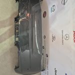 Bara spate Audi TT S-line 2012-2016