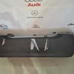 Bara spate Toyota Prius 2003-2009