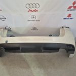 Bara spate Subaru Levorg 2012-2016