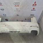 Bara spate Maserati Levante 2016-2020