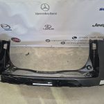 Bara spate Renault Grand Scenic 4 2016-2023