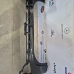 Bara spate Hyundai Santa Fe 2019-2020