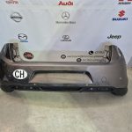 Bara spate Citroen C4 Air-cross 2012-2017