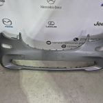 Bara fata Smart Fortwo 2014-2018