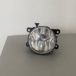 Proiector ceata stanga  Renault Trafic 3 [2014 - 2020]