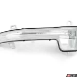 Lampa semnalizare  BMW 2 (F45), 2 GRAN TOURER (F46), X1 (F48)