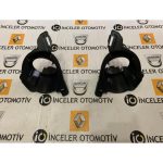 Suport proiector ceata stanga/dreapta  Dacia Dokker 2012-2021