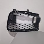 Grila inferioara bara fata Land Rover sport