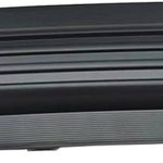 Ornament bara fata Mitsubishi Garnish