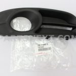 Grila proiector ceata Toyota Corolla