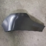 Kia Stonic Bara de protecție spate Stânga Original | 86681H8400