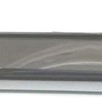 Ornament bara fata Honda