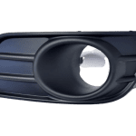 Grila proiector ceata STÂNGA SUZUKI SX4 2009-2013