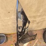 Aripa dreapta bmw seris 1 e87/e81 2004-2011