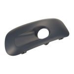 Ornament far ceata Citroen C3