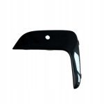 Ornament bara BMW G20 G21