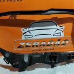 Ornamente far dreapta  Mercedes X156 GLA 2013-2018