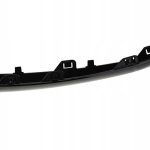 Ornament bara fata Mercedes GLC