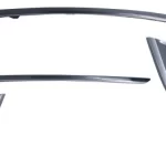 Rama proiector stanga/dreapta Renault Megane 4 GT